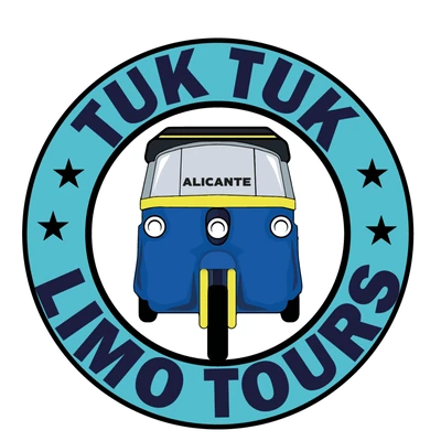 Tuk Tuk Limo Tours