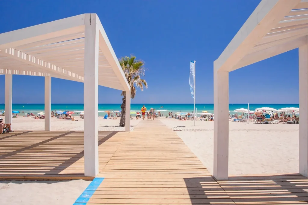 alicante cruise excursions