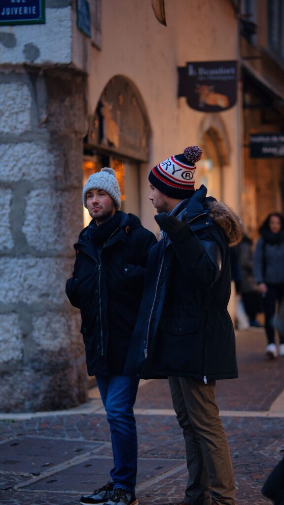 What to Wear on a Tuk Tuk Tour in Madrid
