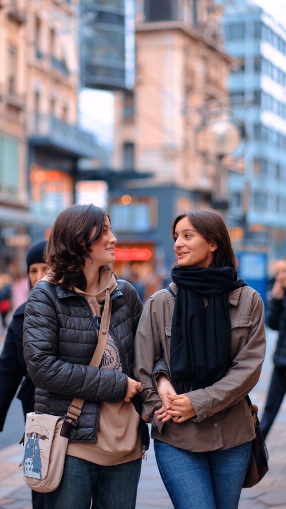 What to Wear on a Tuk Tuk Tour in Madrid