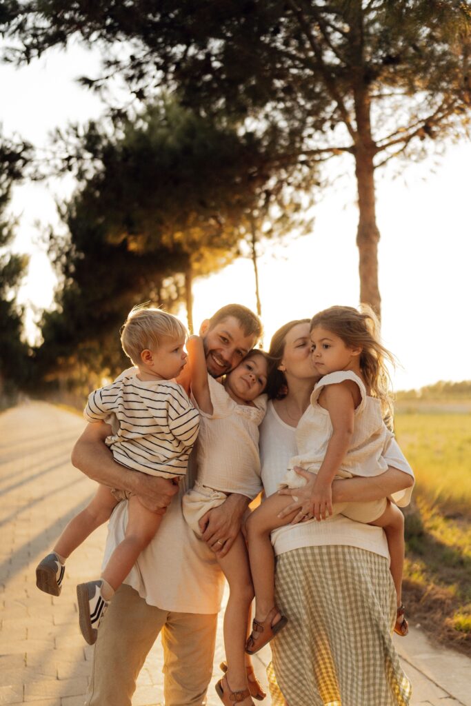 tuk tuk tours good for families with kids