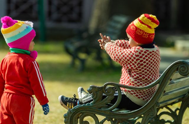 tuk tuk tours good for families with kids